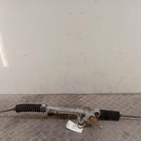 Cremaillere assistee FORD TRANSIT CONNECT 1 Photo n°1