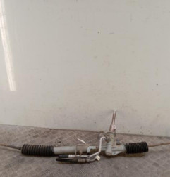 Cremaillere assistee FORD TRANSIT CONNECT 1