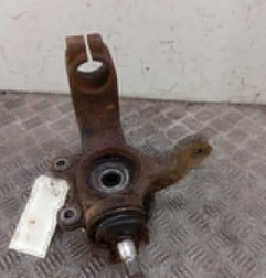 Moyeu avant droit FORD TRANSIT CONNECT 1