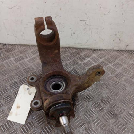 Moyeu avant droit FORD TRANSIT CONNECT 1