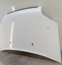 Capot FORD TRANSIT CONNECT 1