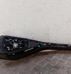 Feu arriere secondaire droit (feux) RENAULT MEGANE 4