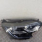 Optique avant principal droit (feux)(phare) RENAULT MEGANE 4
