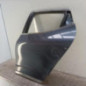 Porte arriere gauche RENAULT CLIO 5