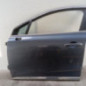 Porte avant gauche RENAULT CLIO 5
