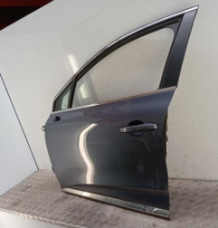 Porte avant gauche RENAULT CLIO 5