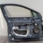 Porte avant gauche RENAULT CLIO 5