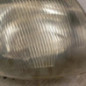 Optique avant principal droit (feux)(phare) RENAULT CLIO 2