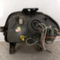 Optique avant principal droit (feux)(phare) RENAULT CLIO 2