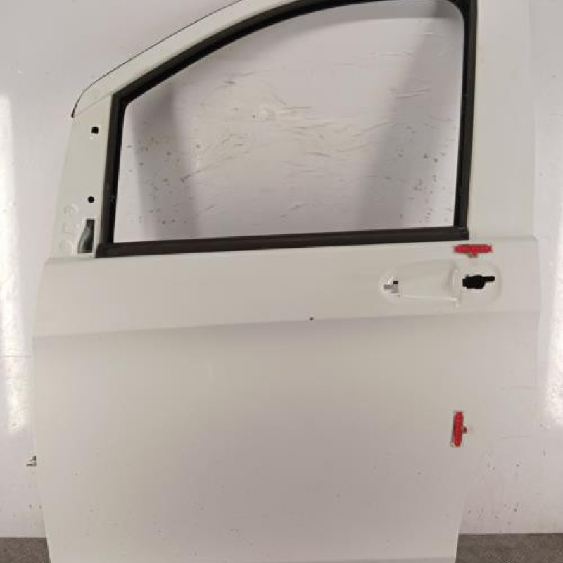 Porte avant gauche MERCEDES VITO 447
