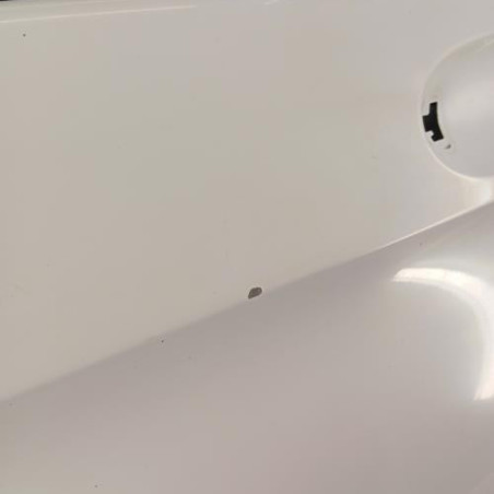 Porte avant gauche MERCEDES VITO 447