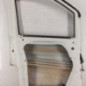 Porte avant gauche MERCEDES VITO 447