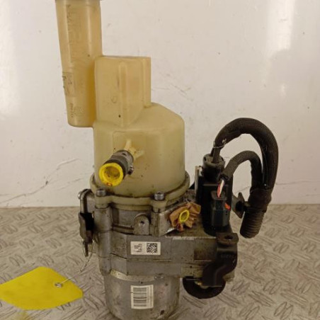 Pompe de direction CITROEN JUMPY 3 M Photo n°1