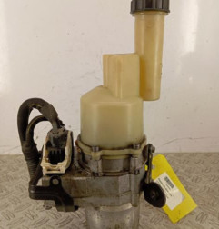 Pompe de direction CITROEN JUMPY 3 M