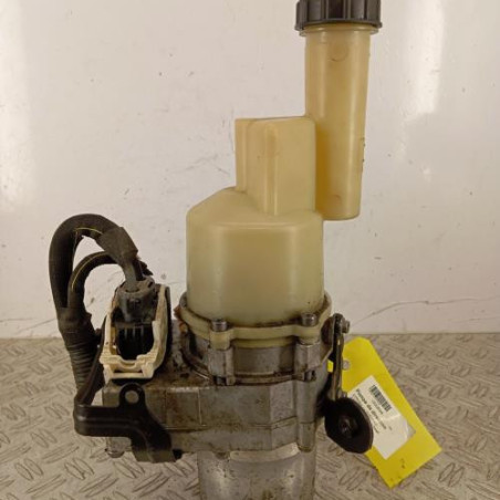 Pompe de direction CITROEN JUMPY 3 M