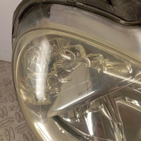 Optique avant principal droit (feux)(phare) CITROEN XSARA