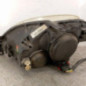 Optique avant principal droit (feux)(phare) CITROEN XSARA