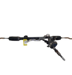 Cremaillere assistee DACIA DUSTER 1 Photo n°1