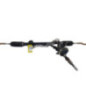 Cremaillere assistee DACIA DUSTER 1