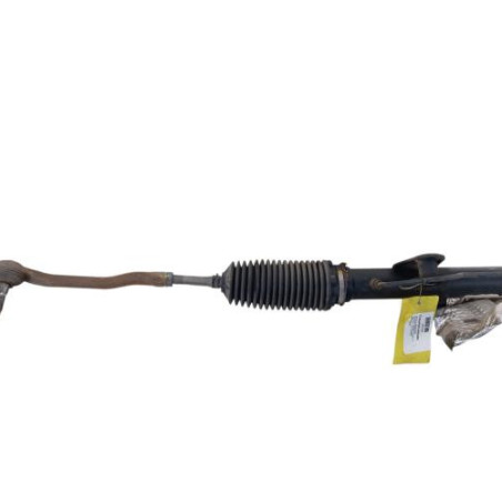 Cremaillere assistee DACIA DUSTER 1