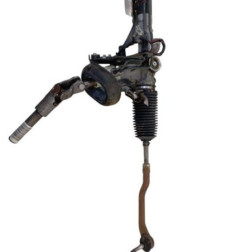 Cremaillere assistee DACIA DUSTER 1 Photo n°3