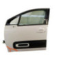 Porte avant gauche CITROEN C3 3