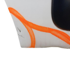 Porte avant gauche CITROEN C3 3