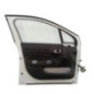Porte avant gauche CITROEN C3 3