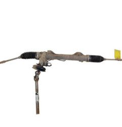 Cremaillere assistee CITROEN BERLINGO 2 Photo n°1