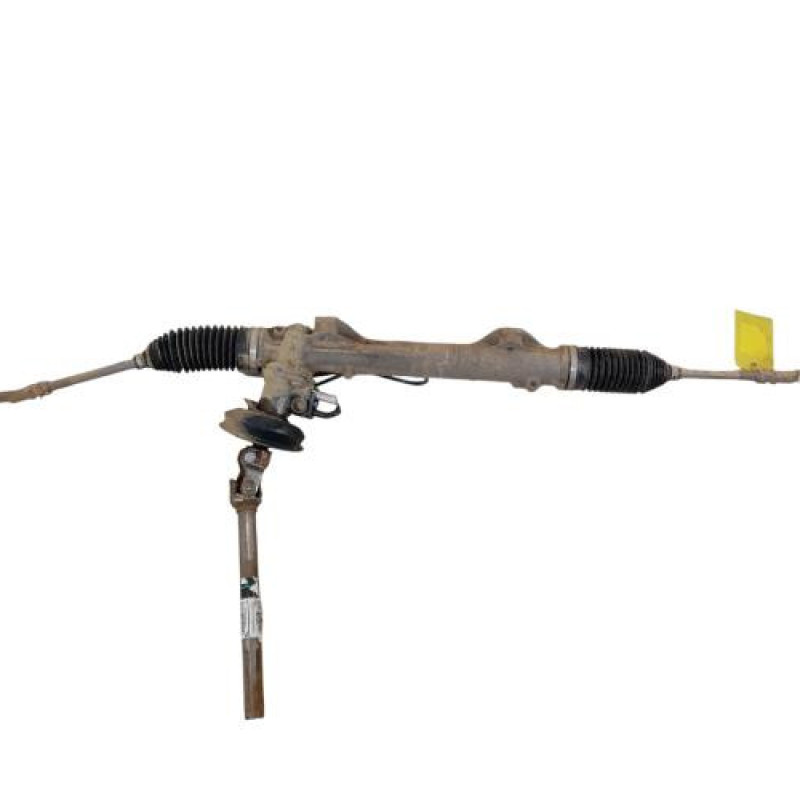 Cremaillere assistee CITROEN BERLINGO 2