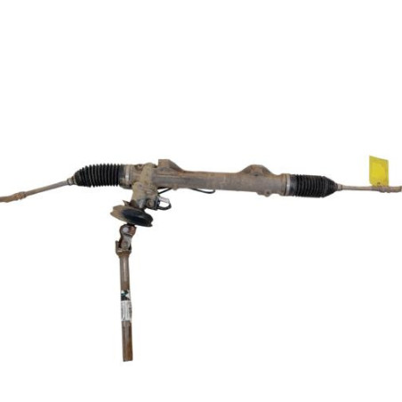 Cremaillere assistee CITROEN BERLINGO 2 Photo n°1