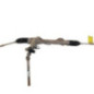 Cremaillere assistee CITROEN BERLINGO 2