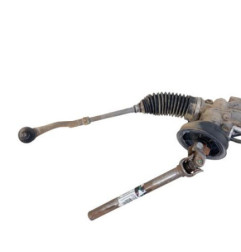 Cremaillere assistee CITROEN BERLINGO 2