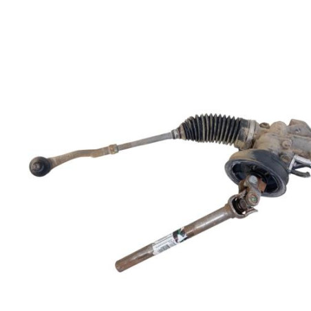 Cremaillere assistee CITROEN BERLINGO 2