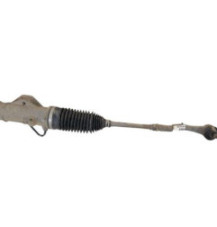 Cremaillere assistee CITROEN BERLINGO 2 Photo n°3