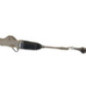 Cremaillere assistee CITROEN BERLINGO 2