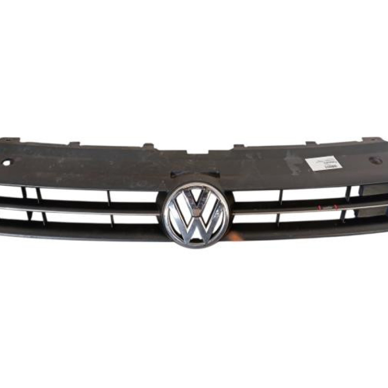 Calandre VOLKSWAGEN POLO 5