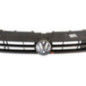 Calandre VOLKSWAGEN POLO 5