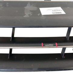 Calandre VOLKSWAGEN POLO 5