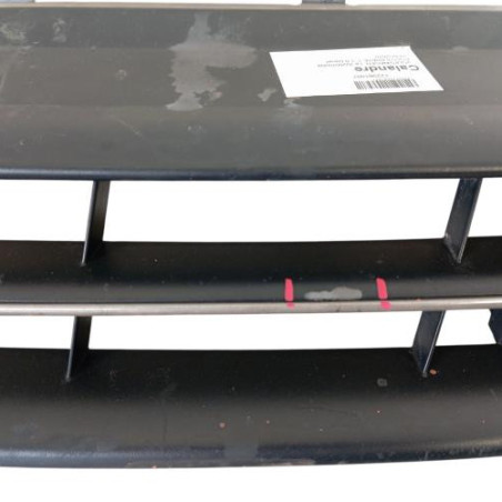 Calandre VOLKSWAGEN POLO 5