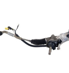 Cremaillere assistee PEUGEOT 5008 2