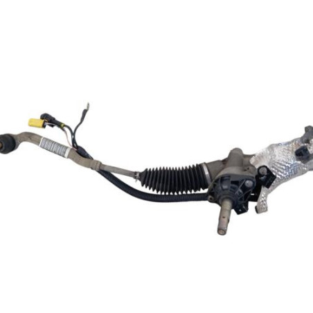 Cremaillere assistee PEUGEOT 5008 2