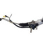 Cremaillere assistee PEUGEOT 5008 2