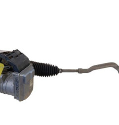 Cremaillere assistee PEUGEOT 5008 2 Photo n°3