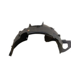 Pare boue avant droit PEUGEOT 208 1 Photo n°1