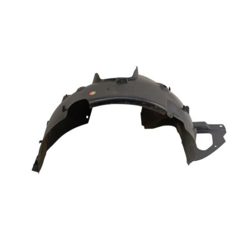 Pare boue avant droit PEUGEOT 208 1 Photo n°1