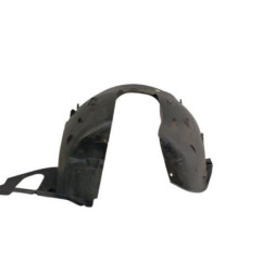 Pare boue avant droit PEUGEOT 208 1