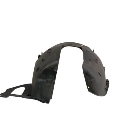 Pare boue avant droit PEUGEOT 208 1