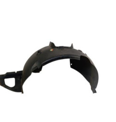 Pare boue avant gauche PEUGEOT 208 1 Photo n°1