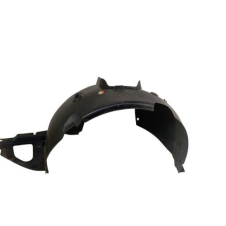 Pare boue avant gauche PEUGEOT 208 1 Photo n°1